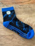 Beacon Grip Sock